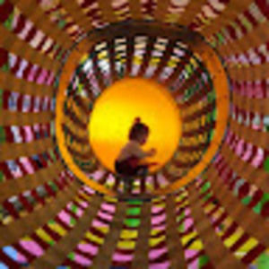 Meet your Posher, Roxanne